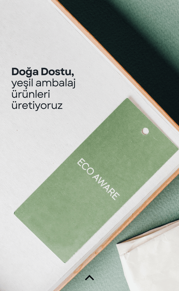 doga-dostu-yesil-ambalaj-1.png